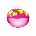 Be Delicious Orchard Street Eau De Parfum