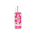 Be Delicious Orchard Street Body Mist