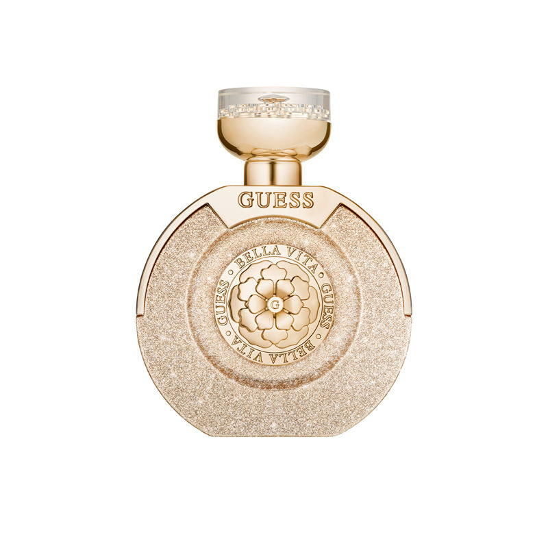 Bella Vita Paradiso Eau de Parfum