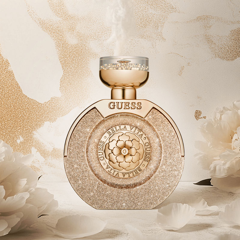 Bella Vita Paradiso Eau de Parfum
