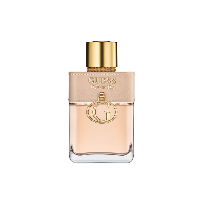 Iconic Eau de Parfum - 100ml