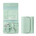 16 Pieces Manicure Set