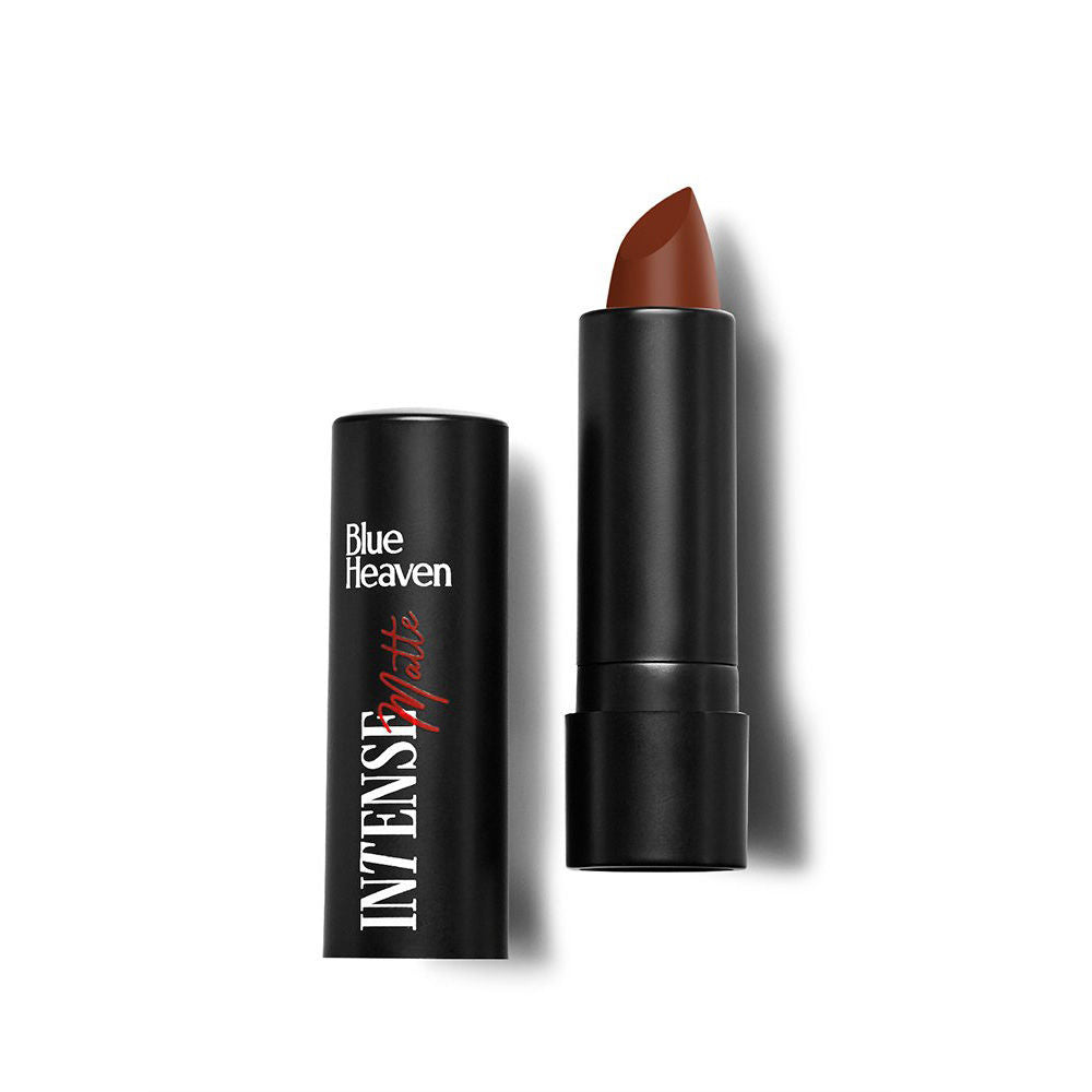 Intense Matte Lipstick