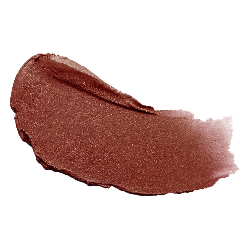 Intense Matte Lipstick