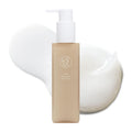 Kombu Jelly Oil Cleanser Removes Makeup, Sunscreen & Impurities, Sensitive Skin Friendly