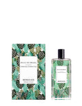Selva Do Brazil Eau De Parfum