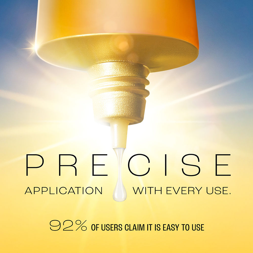 Sun Expert SPF 50 PA+++ Ultra Matte Gel Sunscreen