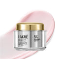 Perfect Radiance Night Cream 50g with Niacinamide