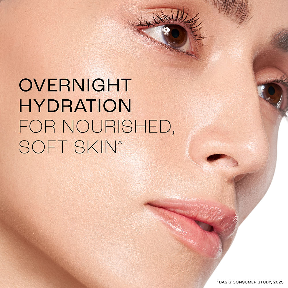 Perfect Radiance Night Cream 50g with Niacinamide