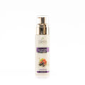 Glopure Fairness Serum