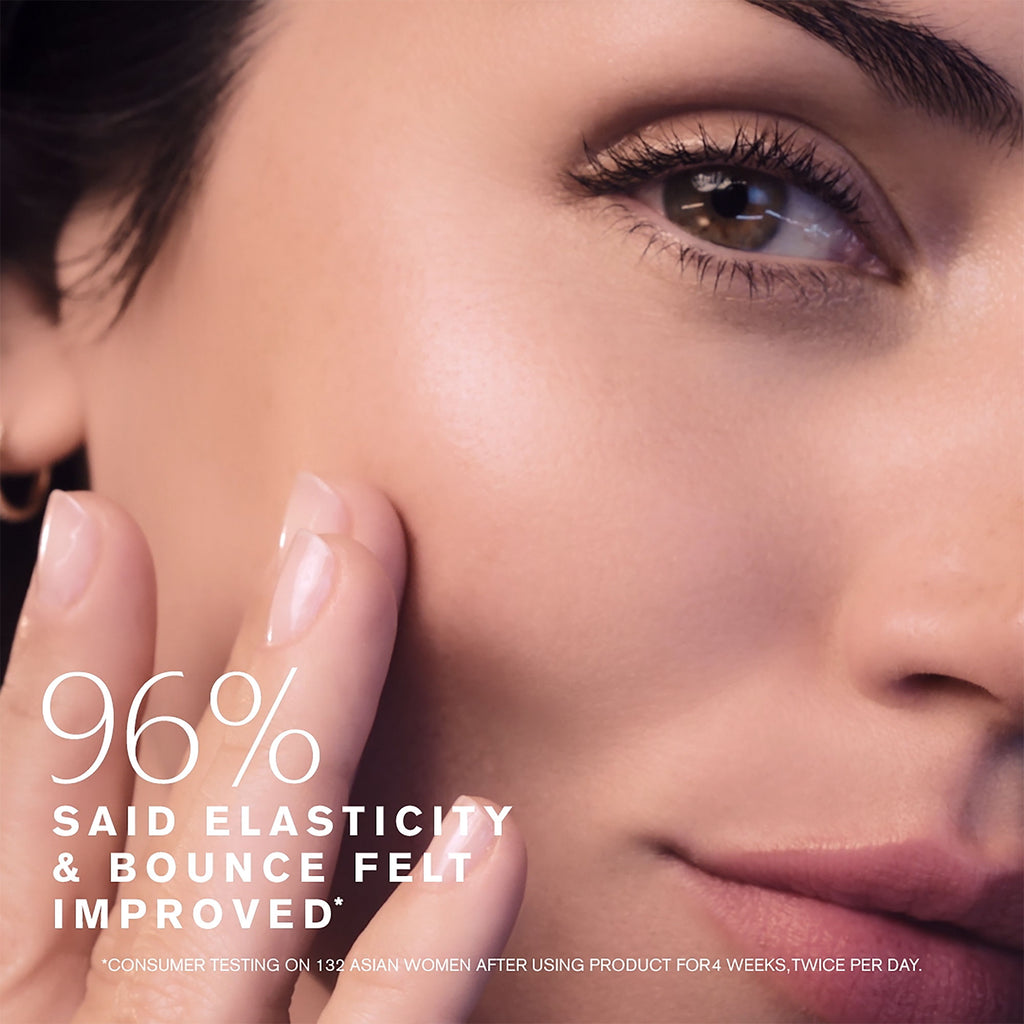Revitalizing Supreme+ Night Power Bounce Creme