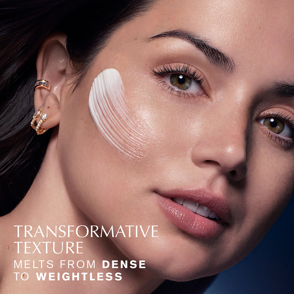 Revitalizing Supreme+ Night Power Bounce Creme