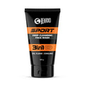 Sport Deep Cleansing Facewash For Men
