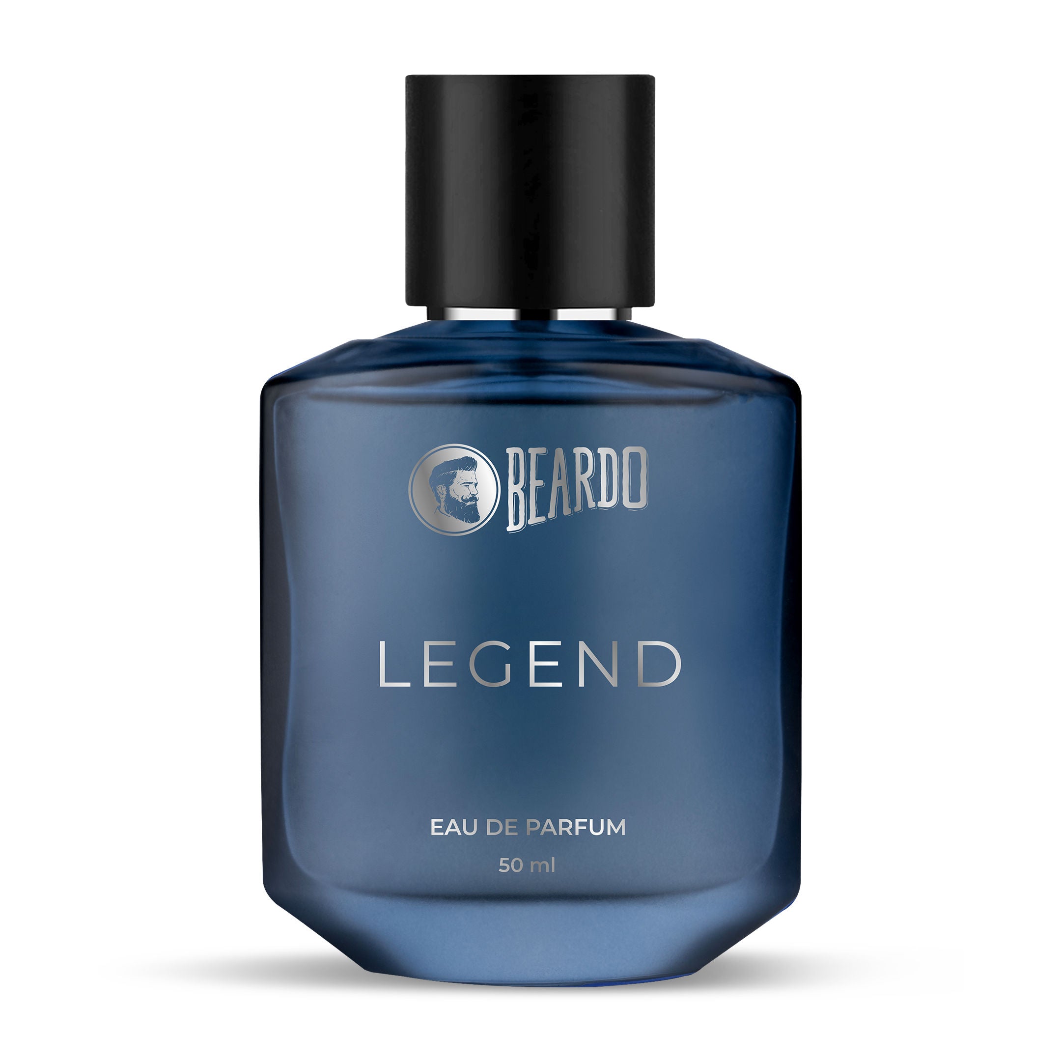 Legend Eau De Parfum