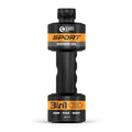 Sport 3-In-1 Shower Gel For Men