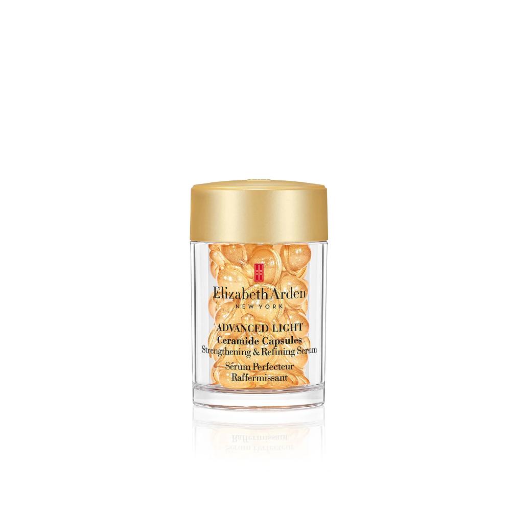 Advanced Light Ceramide Capsules Strengthening & Refining Serum - 92g