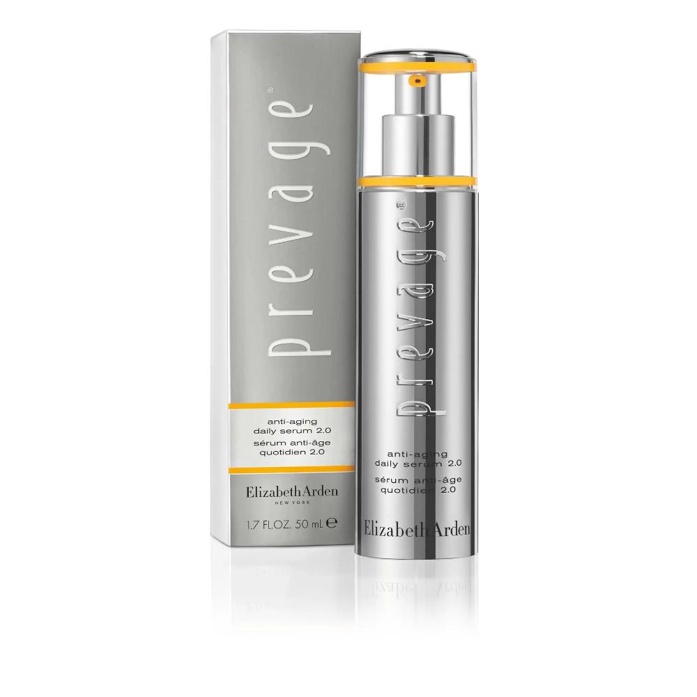 Prevage 2.0 Anti Aging Daily Serum