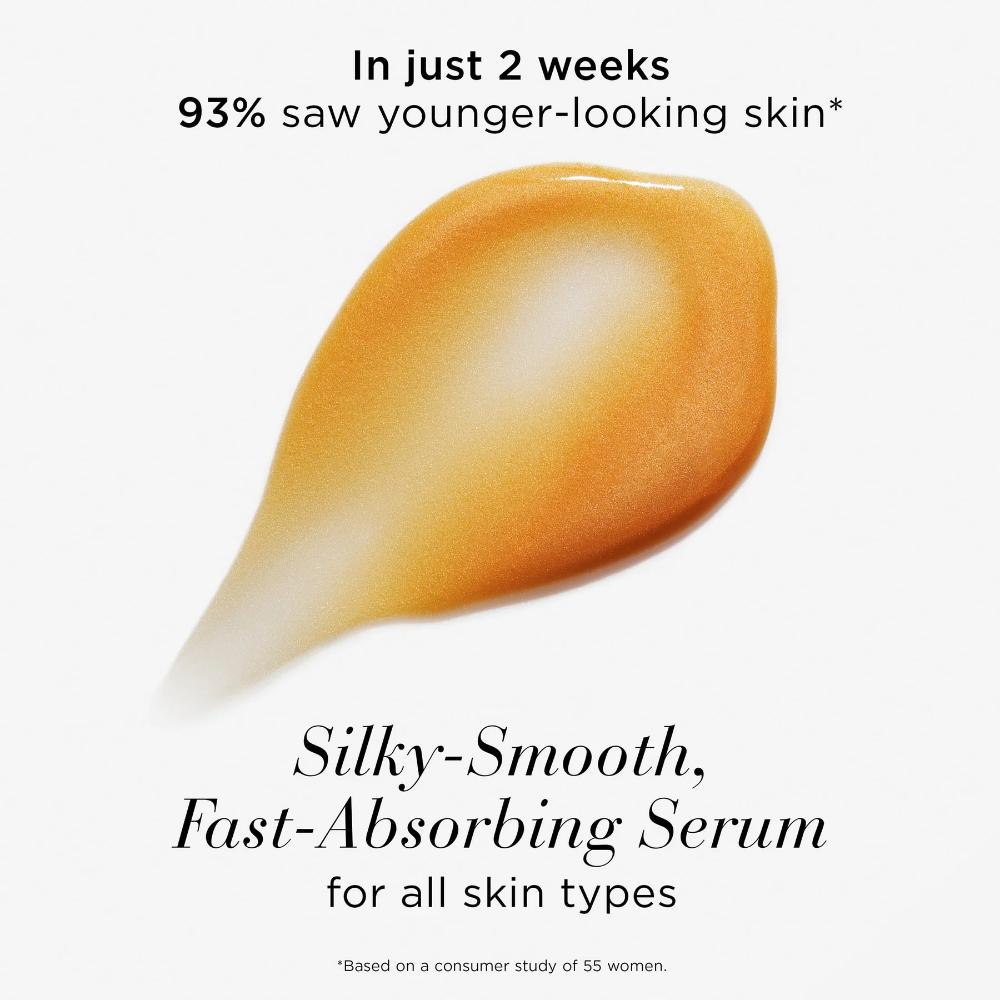 Prevage 2.0 Anti Aging Daily Serum