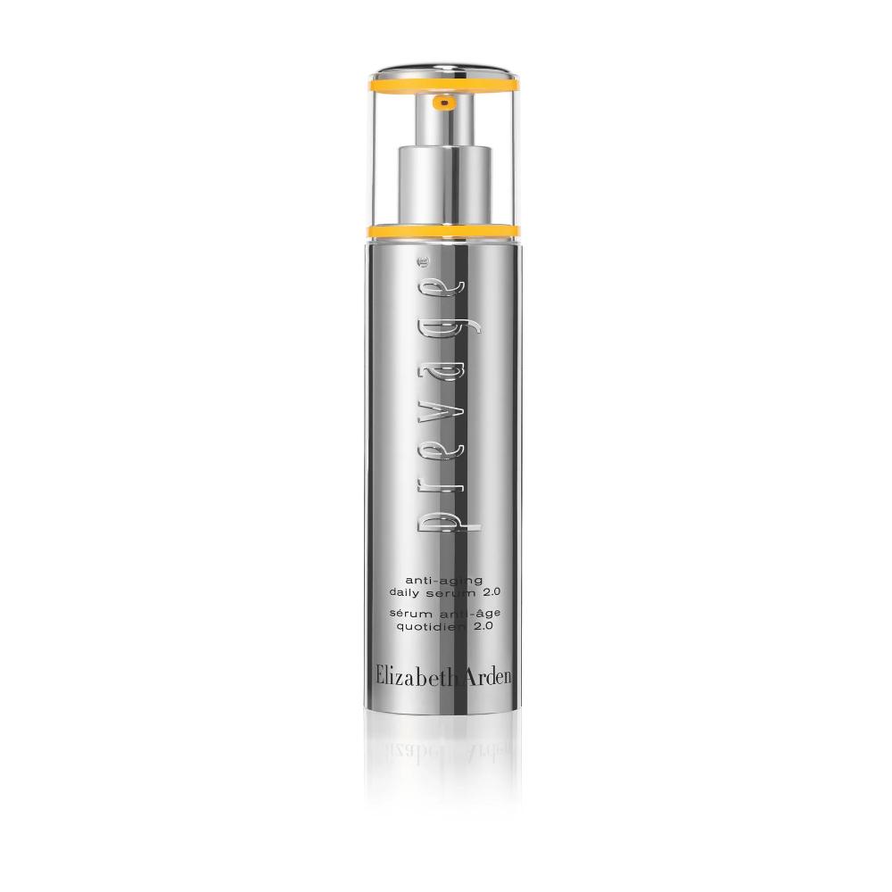 Prevage 2.0 AAG Daily Serum