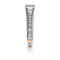 Prevage Anti-Aging Eye Serum 2.0