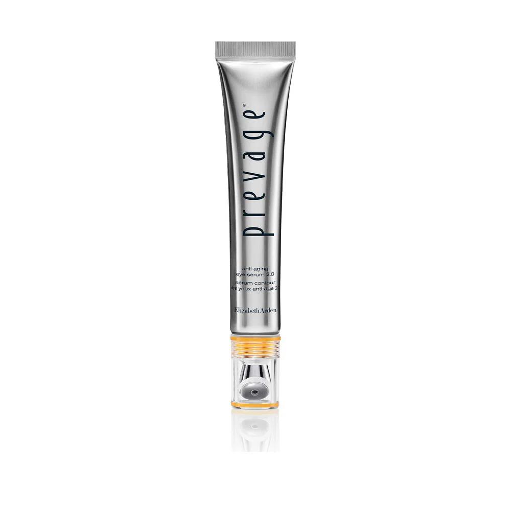 Prevage Anti-Aging Eye Serum 2.0