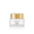 Ceramide Lift And Firm Eye Crm