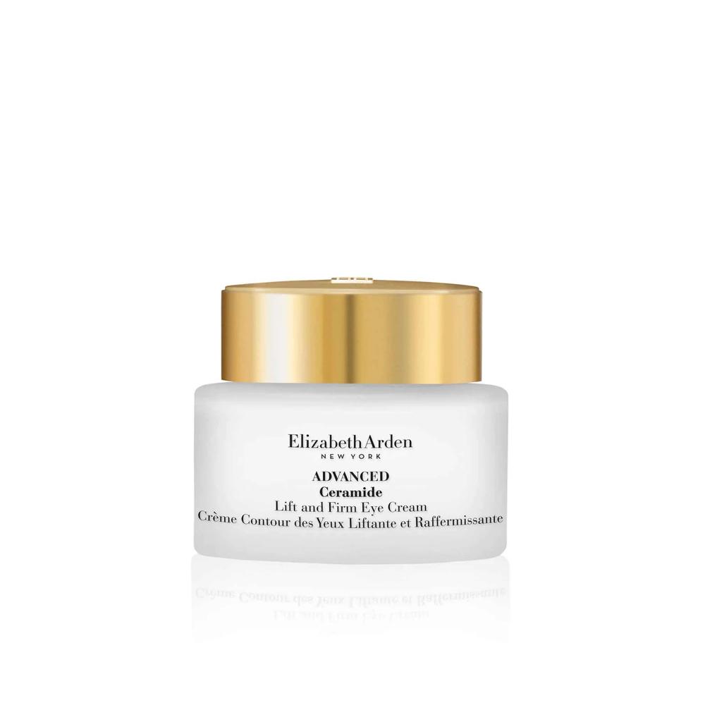 Ceramide Lift And Firm Eye Crm