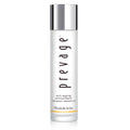 Prevage Antioxidant Infusion Essence