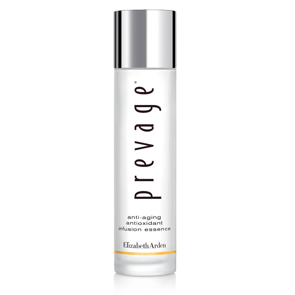 Prevage Antioxidant Infusion Essence