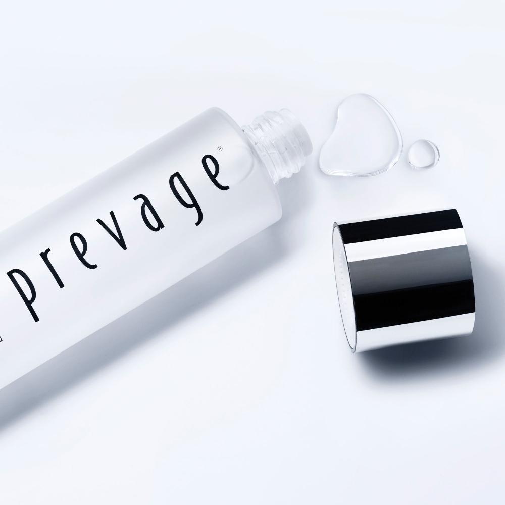 Prevage Antioxidant Infusion Essence