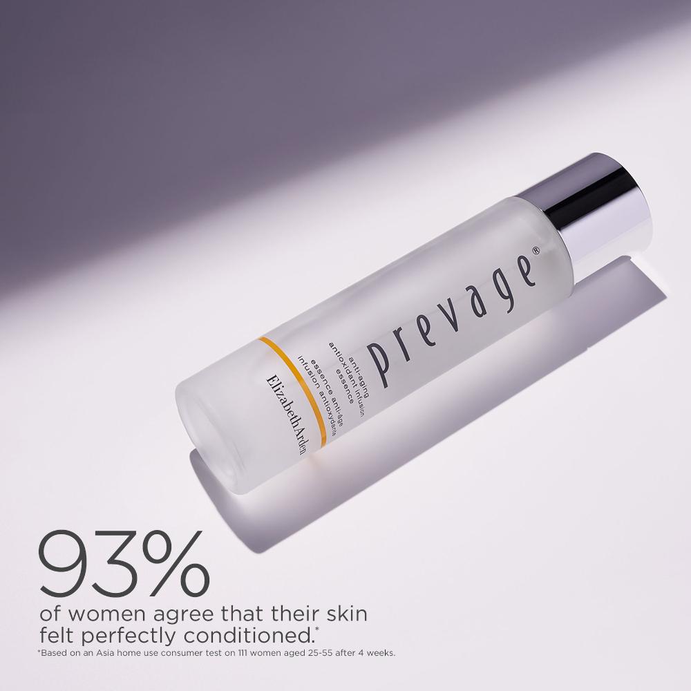 Prevage Antioxidant Infusion Essence
