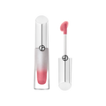 Armani Beauty Prisma Glass Icy Plumper
