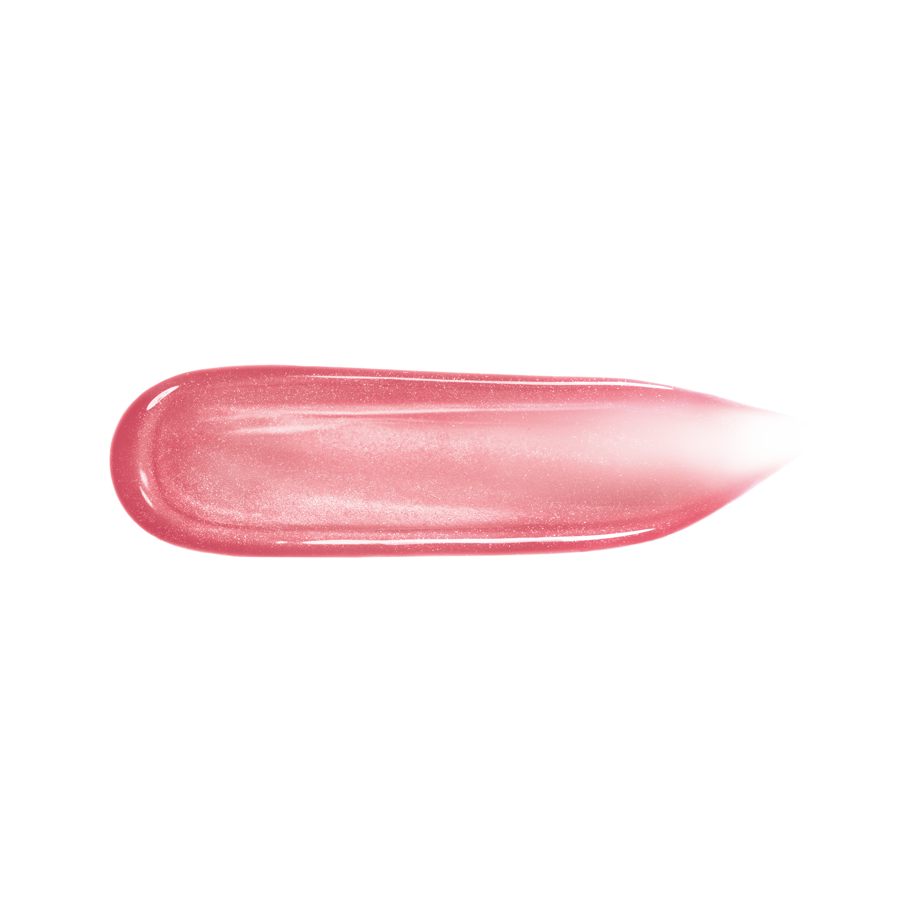 Armani Beauty Prisma Glass Icy Plumper