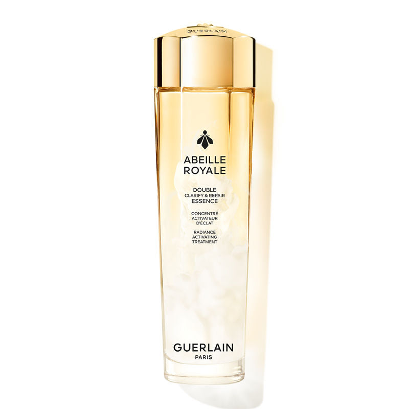 Abeille Royale Clarify & Repair Essence