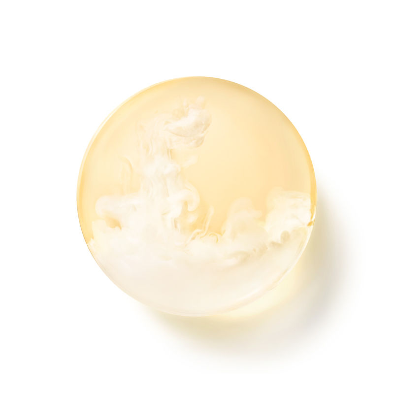 Abeille Royale Clarify & Repair Essence