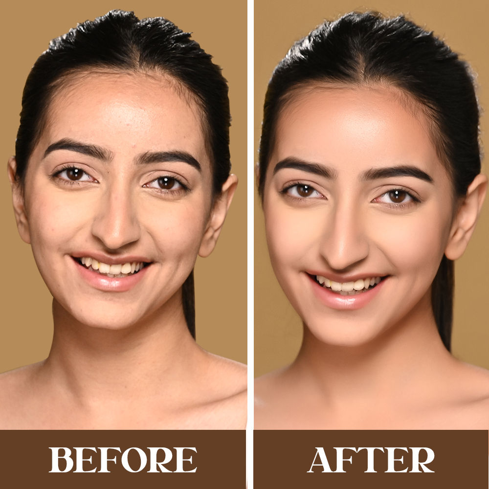 Conceal Me Studio Finish Concealer & Corrector