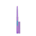 Beauty Forever Playful Eyeliner