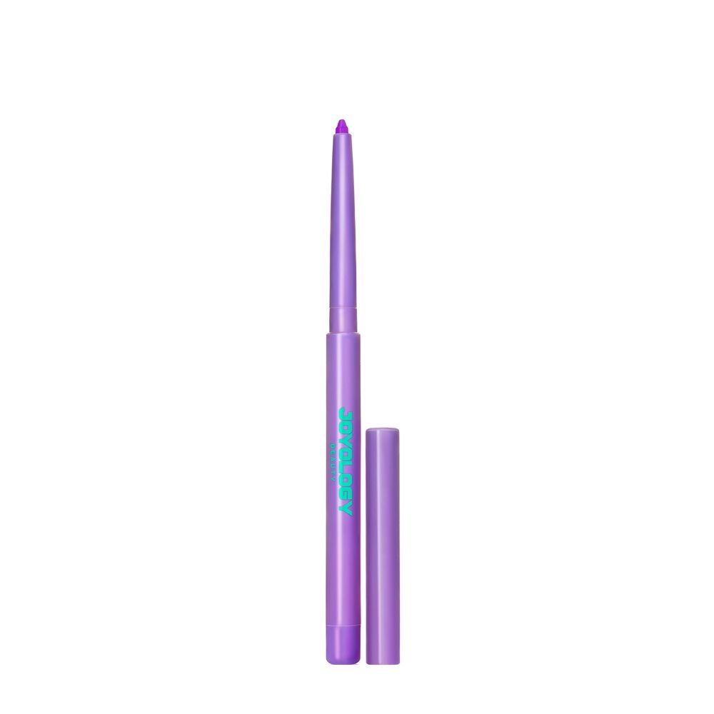 Beauty Forever Playful Eyeliner