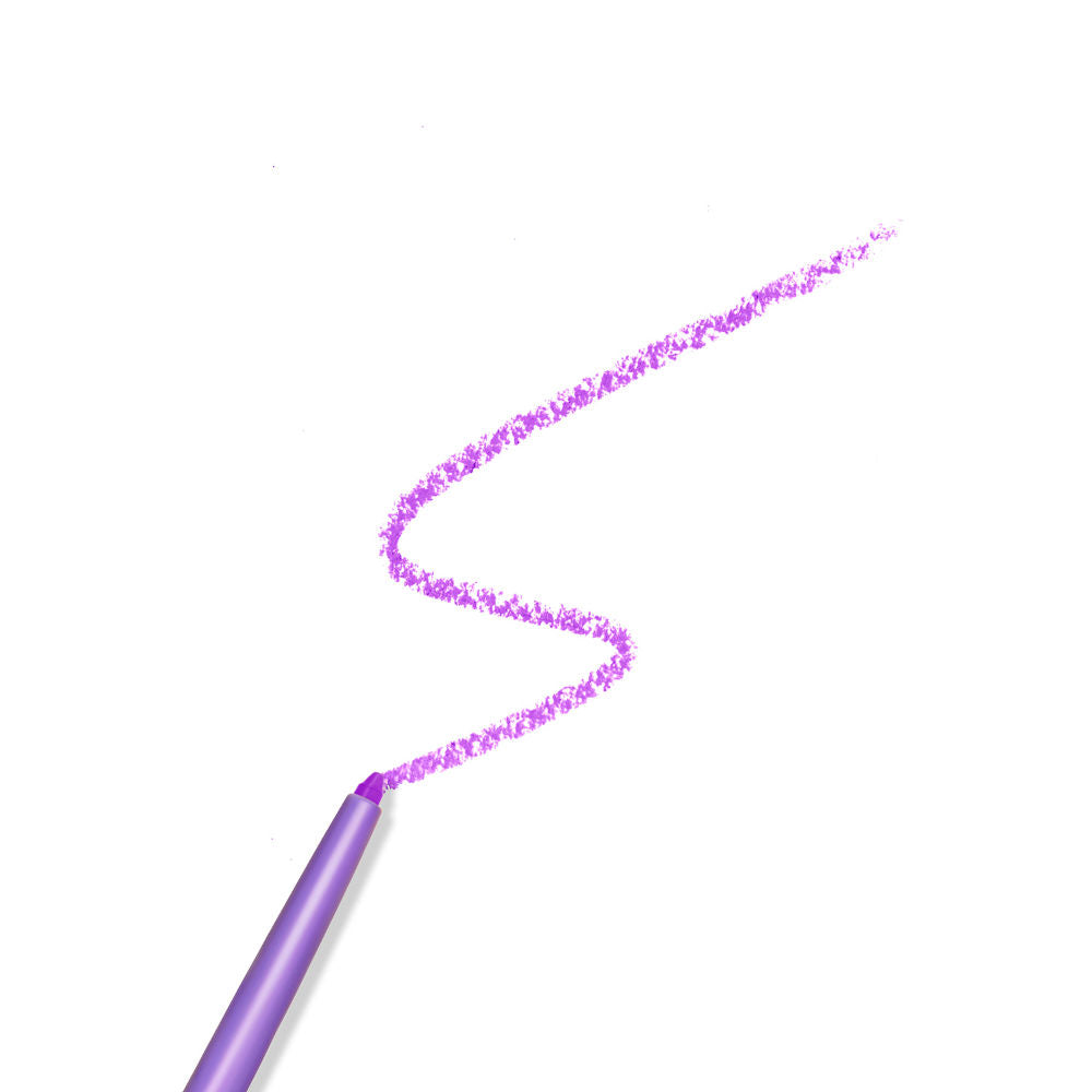 Beauty Forever Playful Eyeliner