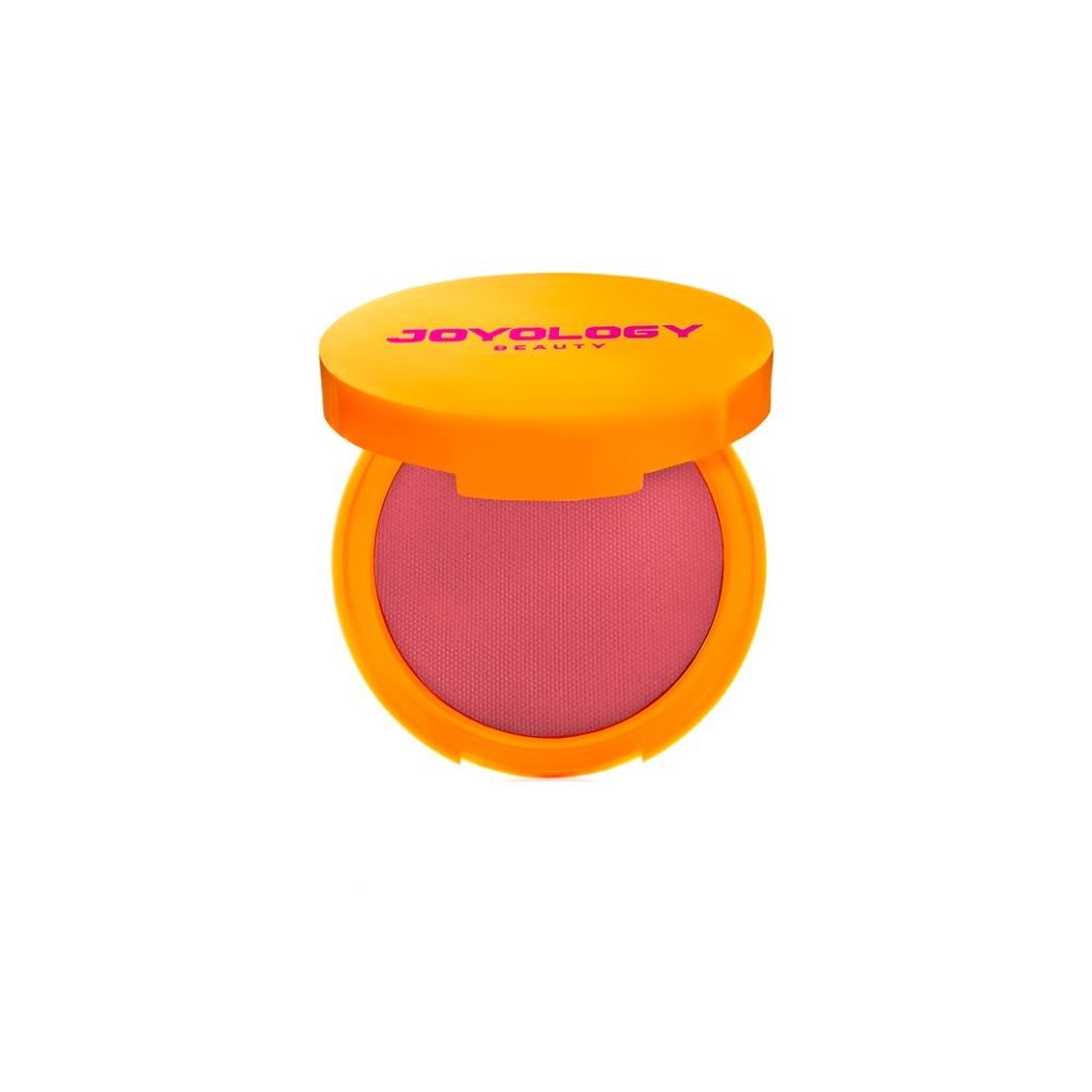 Beauty Love Fool Blush - Peach Passion