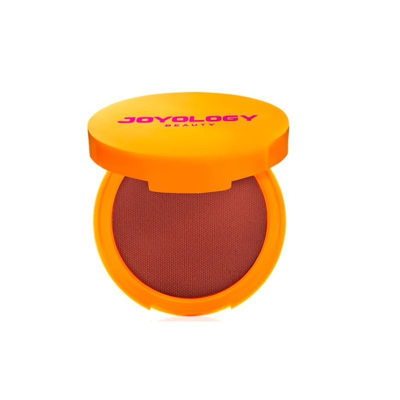 Beauty Love Fool Blush - Sunkissed Glow