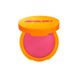 Beauty Love Fool Blush