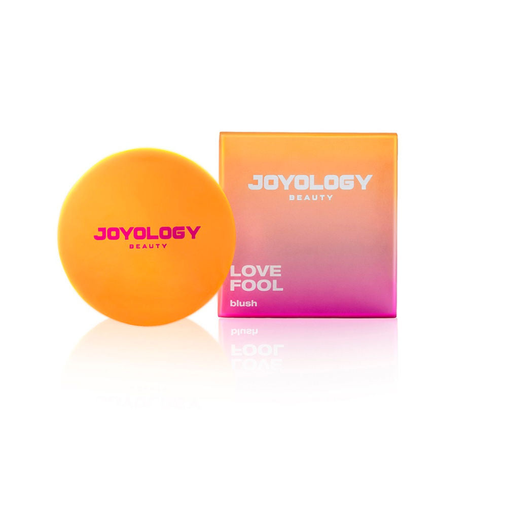 Beauty Love Fool Blush