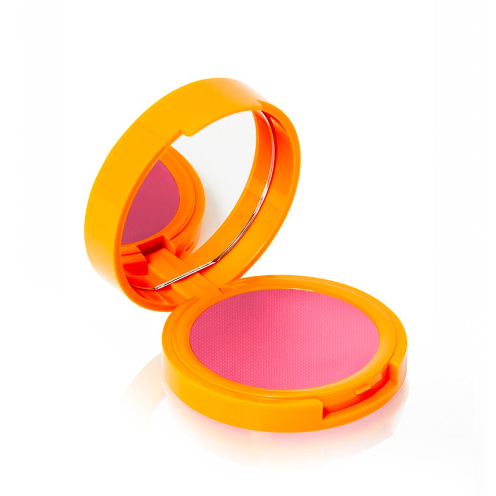 Beauty Love Fool Blush