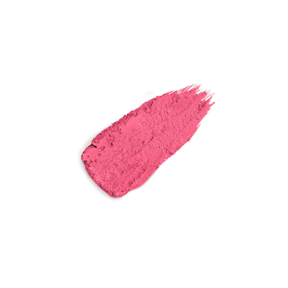 Beauty Love Fool Blush