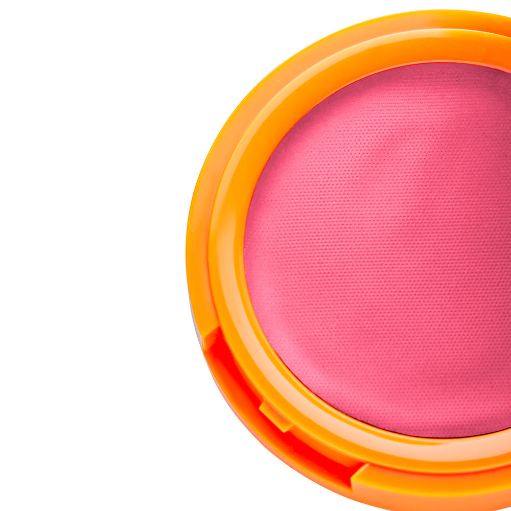 Beauty Love Fool Blush