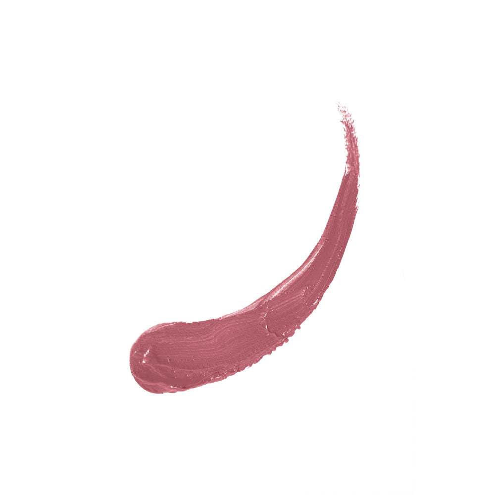 Beauty Color Delight Lip Fluid Liquid Lipstick