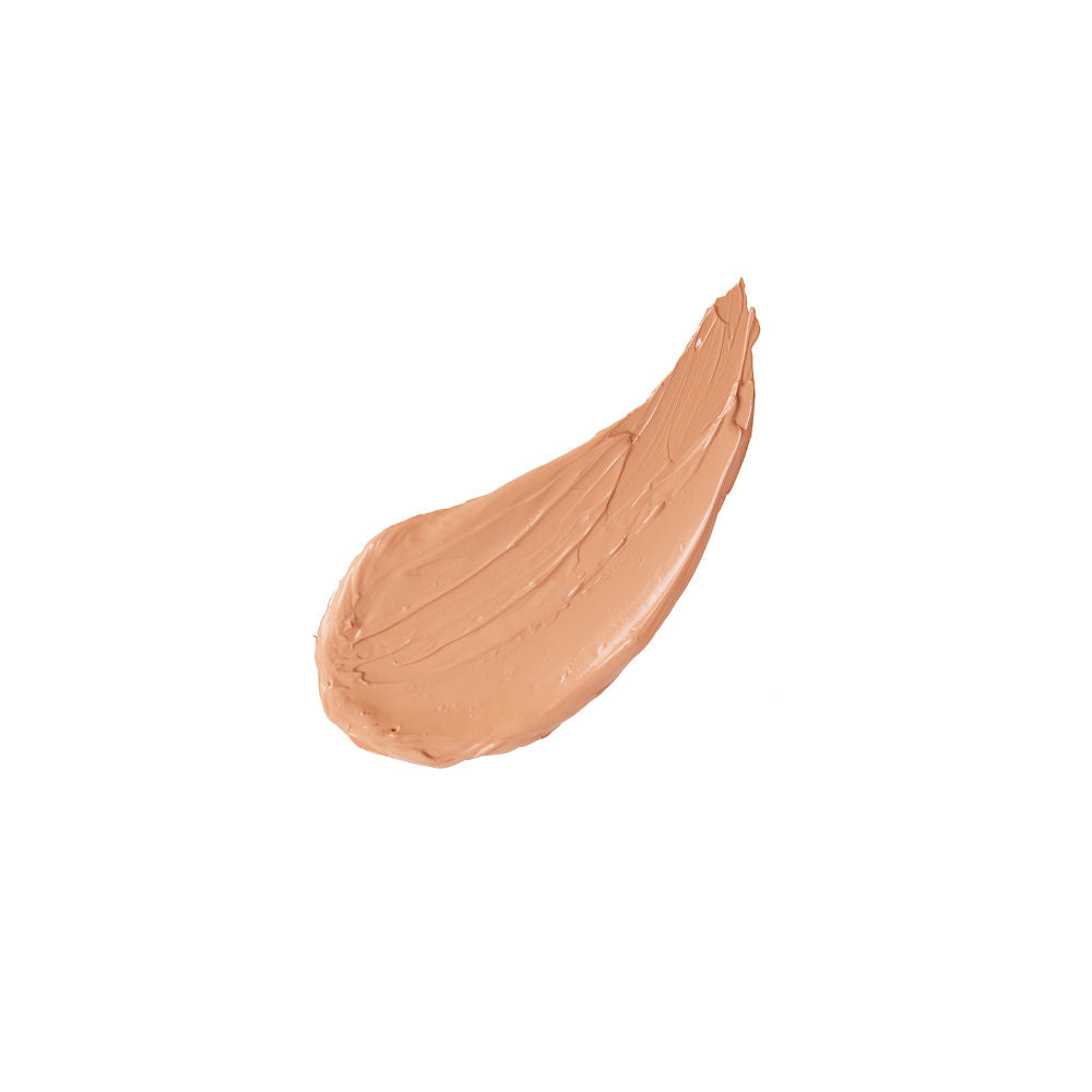 Beauty Stay Lively Foundation