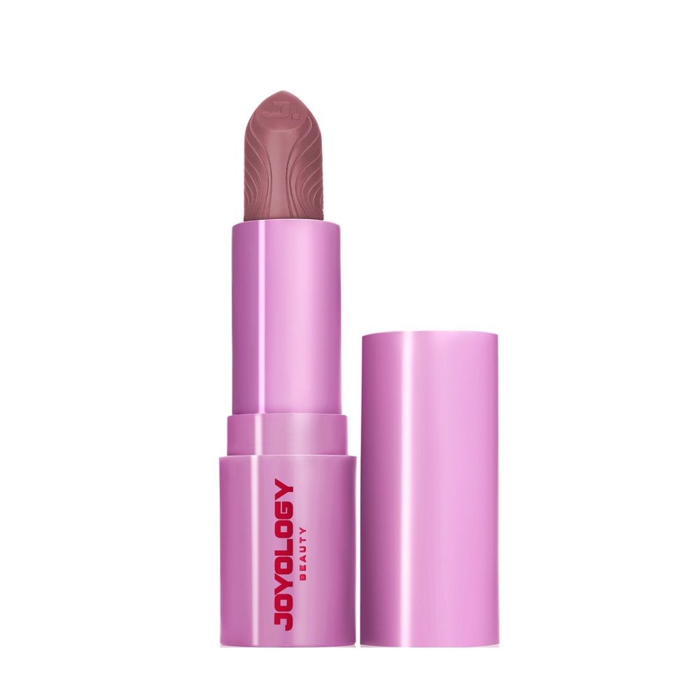 Beauty Lighthearted Serum Lipstick
