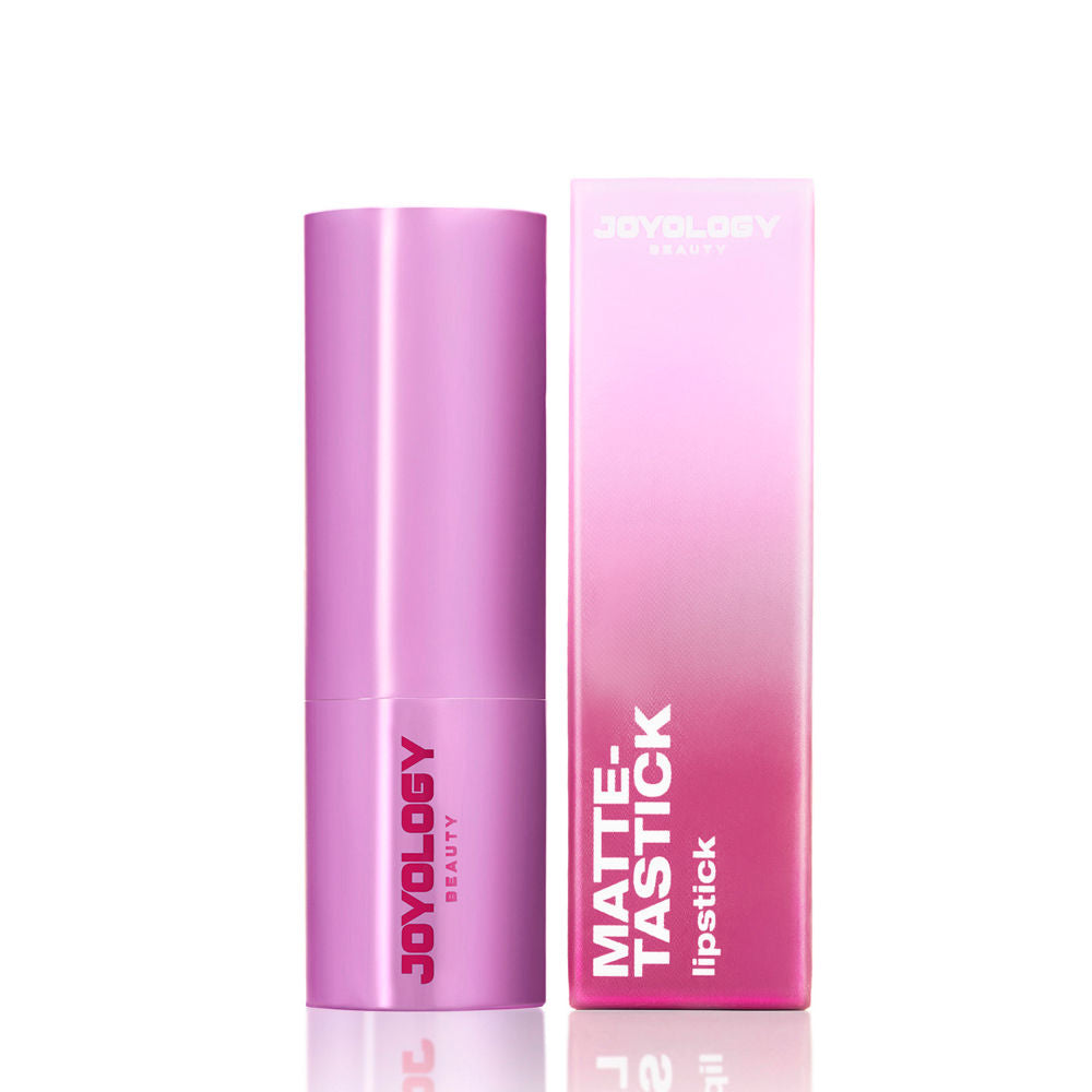 Beauty Matte-Tastick Lipstick